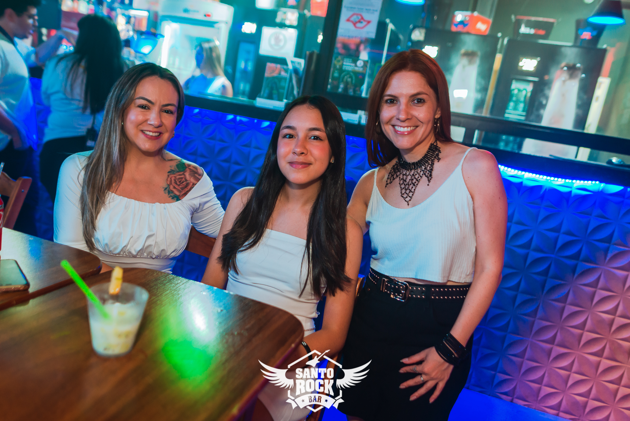  Sete Cidades / Ouro Preto 